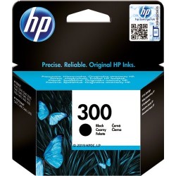 ORIGINAL HP Cartuccia...