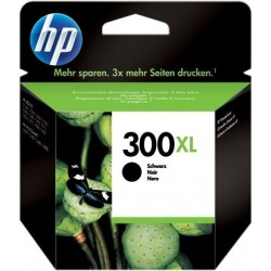 ORIGINAL HP Cartuccia...