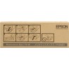 ORIGINAL Epson unità di manutenzione T6190 C13T619000 contenitore di manutenzione, tanica di manutenzione,
