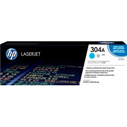 HP CC531A 304A
