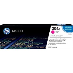 HP CC533A 304A