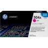 HP CE253A 504A