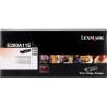 ORIGINAL Lexmark toner nero E260A11E E260/360/460/462 ~3500 Seiten