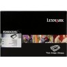ORIGINAL Lexmark Tamburo nero E260X22G E260/360/460 ~30000 Seiten