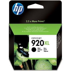HP CD975AE 920 XL