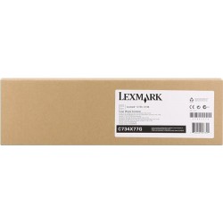 Lexmark C734X77G C734