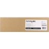 Lexmark C734X77G C734