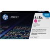 ORIGINAL HP toner magenta CE263A 648A ~11000 Seiten