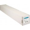 HP C6036A Bright White