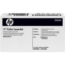 HP CE265A CP4020