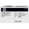 HP CE265A CP4020