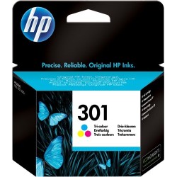 HP CH562EE 301