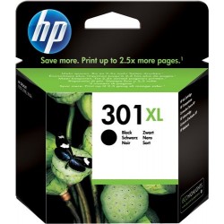 ORIGINAL HP Cartuccia...