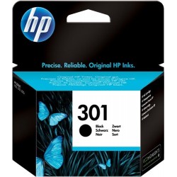 HP CH561EE 301