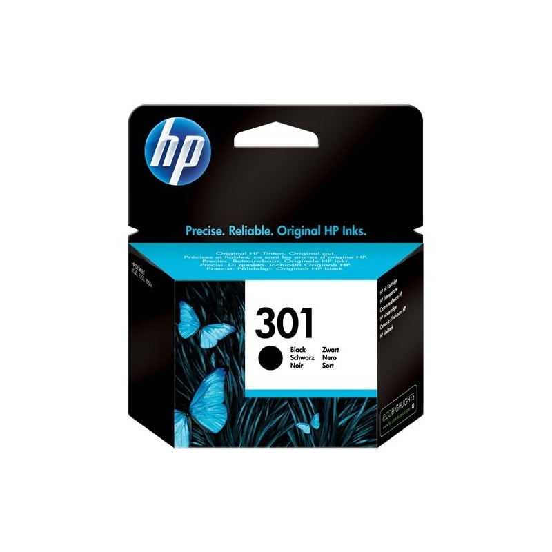 HP CH561EE 301