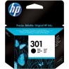 HP CH561EE 301
