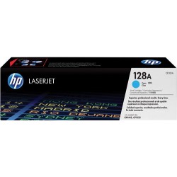 HP CE321A 128A