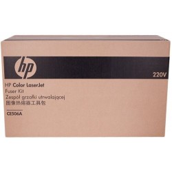 ORIGINAL HP unità di...