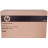 ORIGINAL HP unità di manutenzione CE506A Original 220V kit fusore