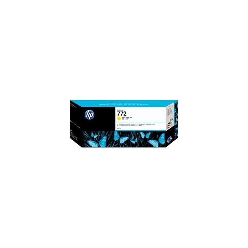 HP CN630A 772