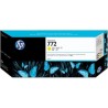 HP CN630A 772
