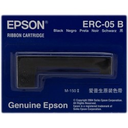Epson C43S015352 ERC-05 B