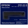 Epson C43S015352 ERC-05 B
