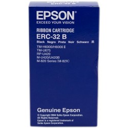 Epson C43S015371 ERC-32 B