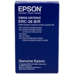 ORIGINAL Epson Nastro...