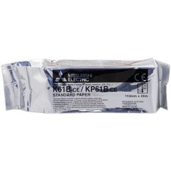 Mitsubishi K61B KP61B-CE