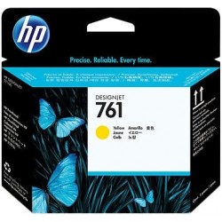 HP CH645A 761