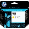 HP CH645A 761