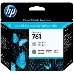 HP CH647A 761