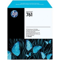 HP CH649A 761