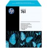 HP CH649A 761