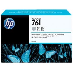 HP CM995A 761