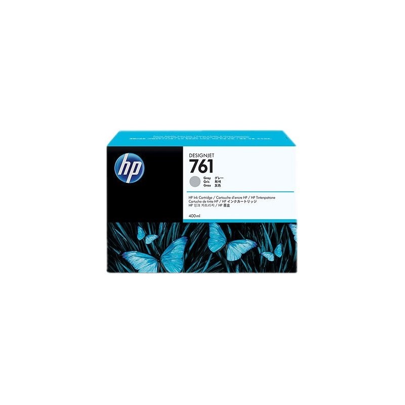 HP CM995A 761