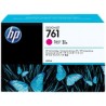 ORIGINAL HP Cartuccia d'inchiostro magenta CM993A 761 400ml