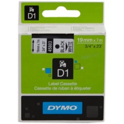 DYMO S0720830 45803