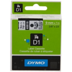 DYMO S0720670 40910