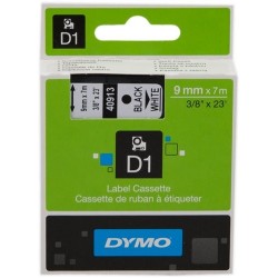 DYMO S0720680 40913