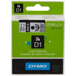 DYMO S0720500 45010