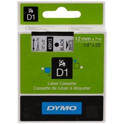 DYMO S0720530 45013