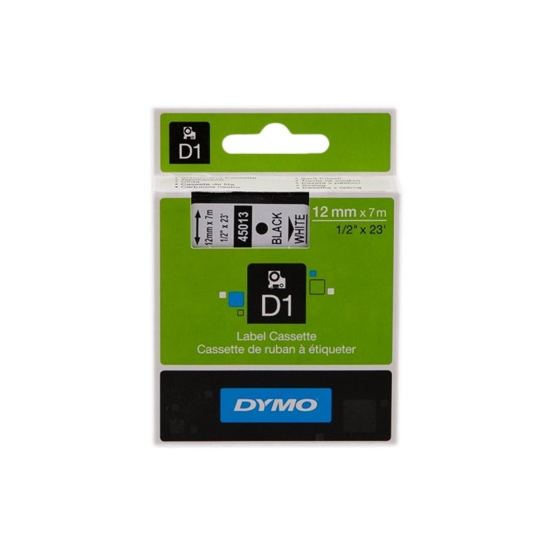 DYMO S0720530 45013