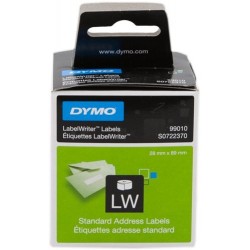DYMO S0722370 99010