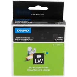 DYMO S0722550 11355