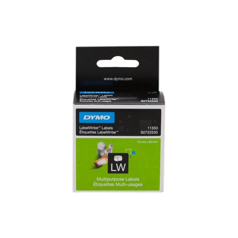 DYMO S0722530 11353