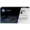 HP CE400X 507X