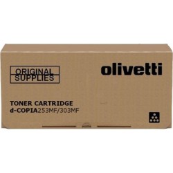Olivetti B0979 253MF/303MF