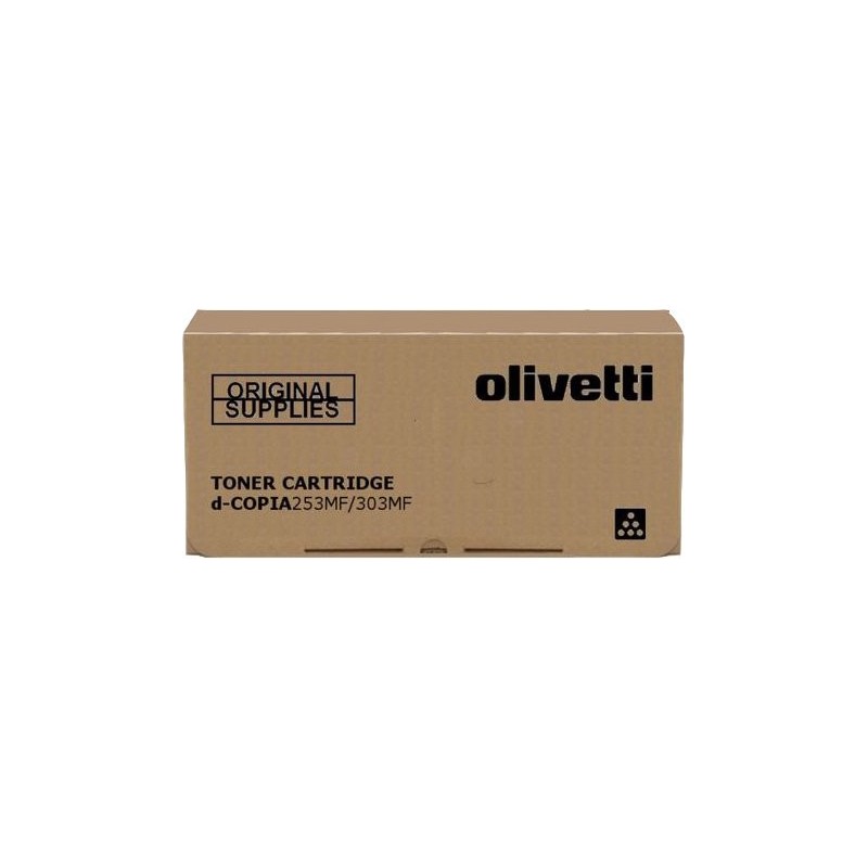 Olivetti B0979 253MF/303MF